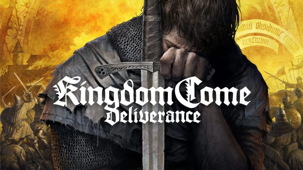 EGS_WarhorseStudios_KingdomComeDeliverance_S3-1360x766-1e8502930c6282cb34acf7add01c6832a5bc217e
