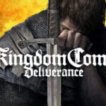REVIEW | Kingdom Come: Deliverance