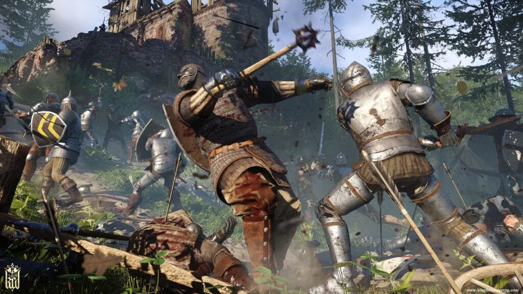i325980-1024x576 REVIEW | Kingdom Come: Deliverance