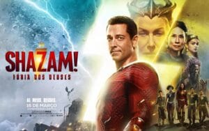 Shazam-furia-dos-deuses-critica