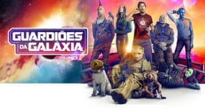 Guardioes-da-Galaxia-Vol3-capa