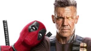 20230707-ovicio-deadpool-cable-3