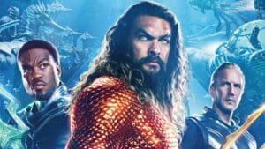 20231220-jason-momoa-e-elenco-de-aquaman-2