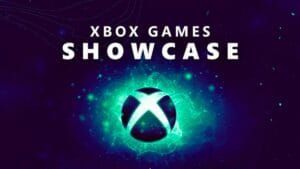 Xbox-Games-Showcase