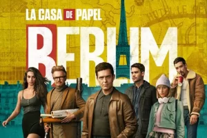 belim_ganha_primeiro_trailer_