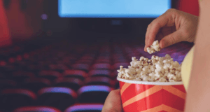 destacada-semana-do-cinema-showmetech-1-1920x1024