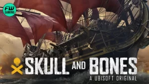skull-and-bones-4