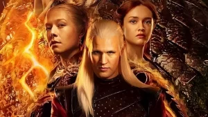 Janela-de-lancamento-da-segunda-temporada-de-House-of-the-Dragon-confirmada