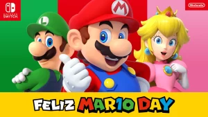 Mar10day_novidades