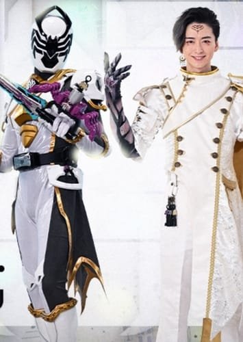 jeremy-brasieri-12904484-normal Crítica | Osama Sentai King Ohger