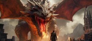 jogos_principais_lancamentos_marco_2024__107942