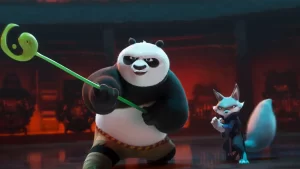 kung-fu-panda-4.jpg