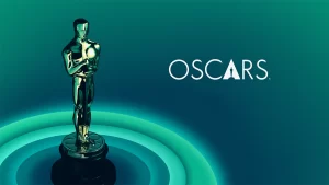 oscar-2024-2037251-article