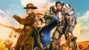 fallout-poster-prime-video-e1709830857457