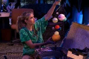 5212eab00990a8ef20a6bac81d21e07d