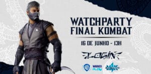 watch-party-mortal-kombat