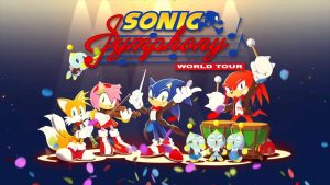 3-Sonic-Symphony-World-Tour-Dates-00-00-56-2-1