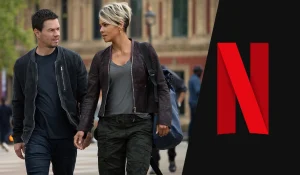 6-filmes-na-Netflix-para-quem-gostou-de-A-Liga