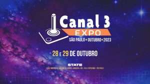 75de985687257b0ca7621572a6593352770d3b30