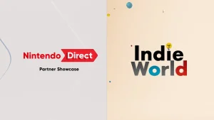 Nintendo-Direct