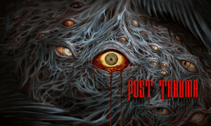 PostTrauma_KeyArt (1)