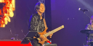 X0Bc8uWmLJCAqoZY7gvHrZGcseSo3eqdM3Ea1rXs