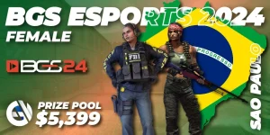 bgs-esports-2024-female-01fygndxq-img_1724317269533