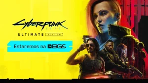 cyberpunk-2077-ultimate-edition-at-bgs-assets-for-announceme_rx18.960