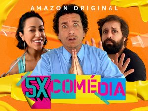 eeff5efd72f7ccad2d0e2b4e383ed1a986d0c4ebfe4e8876fa7300d6b82e95b8