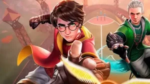 harry-potter-campeoes-do-quadribol-jogo