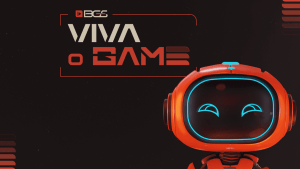 image_2023-10-09_182326489