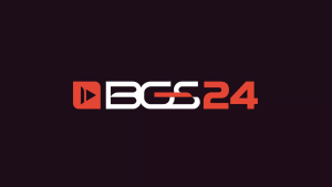 imagem_2024-08-28_185927432