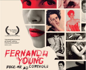 imagem_2024-08-28_203543368