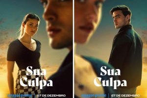 sua-culpa
