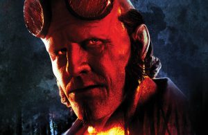 Hellboy_e_o_Homem_Torto_Poster_Oficial-1