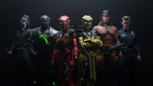 Mortal-Kombat-1-Reina-o-Kaos-01-1200x675