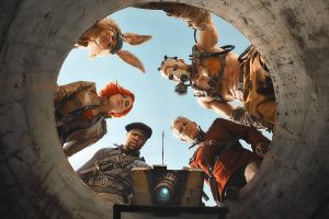 borderlands_plano_critico