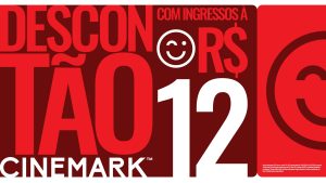 d3923005de0b6eeef8a9669fdb4a2a07