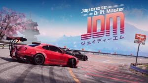 japanese-drift-master-zx214
