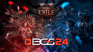 path-of-exile-2-pc-jogo-steam-cover2