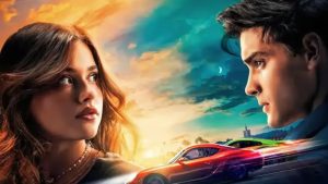 sua-culpa-sequencia-de-minha-culpa-ganha-data-de-estreia