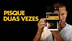 capa-blink-twice-critica