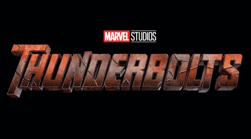 Trailer | Thunderbolts*