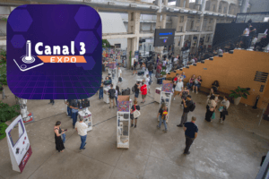 expo_canal3