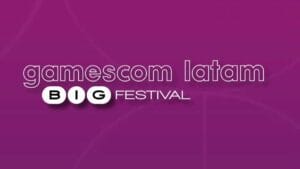 gamescom-latam-big-festival