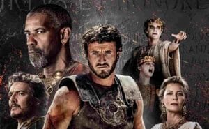 smart-fit-e-glasiador-2-o-filme-experiencia-campanha