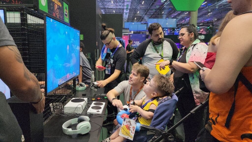 8325b082-42a6-05fc-892c-d77b64177bca-1024x577 AbleGamers Brasil Retorna à CCXP24