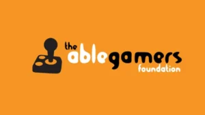 AbleGamers
