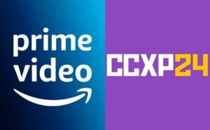 Prime-Video-na-CCXP24