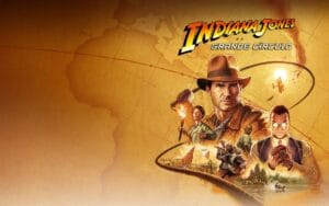 indiana-jones-e-o-grande-circulo-vai-ocupar-130-gb-no-xbox